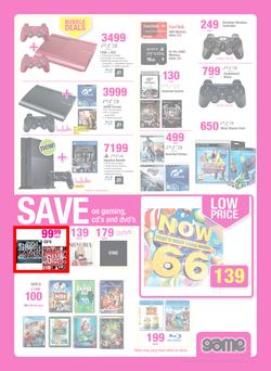Game : Best Digital Deals (23 Mar - 6 Apr 2014), page 11