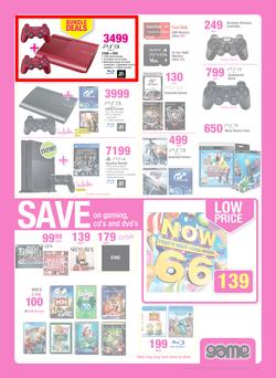 Game : Best Digital Deals (23 Mar - 6 Apr 2014), page 11