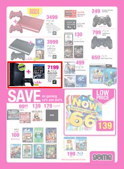 Game : Best Digital Deals (23 Mar - 6 Apr 2014), page 11