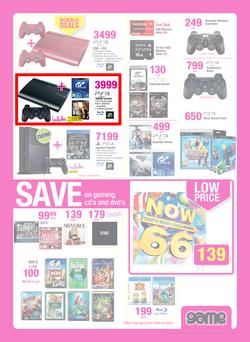 Game : Best Digital Deals (23 Mar - 6 Apr 2014), page 11