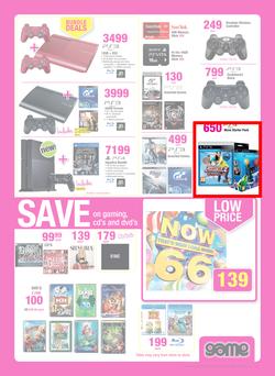 Game : Best Digital Deals (23 Mar - 6 Apr 2014), page 11