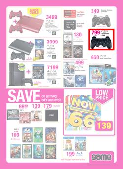 Game : Best Digital Deals (23 Mar - 6 Apr 2014), page 11