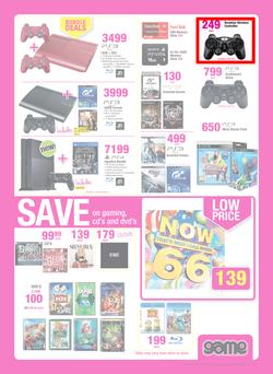 Game : Best Digital Deals (23 Mar - 6 Apr 2014), page 11