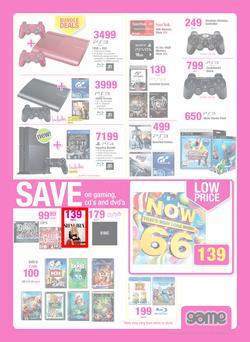 Game : Best Digital Deals (23 Mar - 6 Apr 2014), page 11