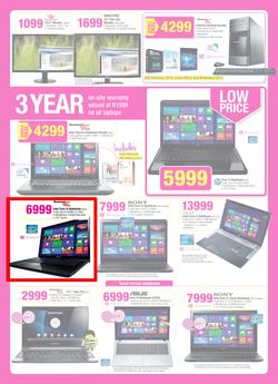Game : Best Digital Deals (23 Mar - 6 Apr 2014), page 12