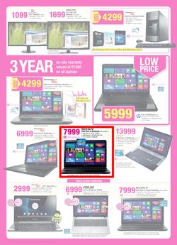 Game : Best Digital Deals (23 Mar - 6 Apr 2014), page 12