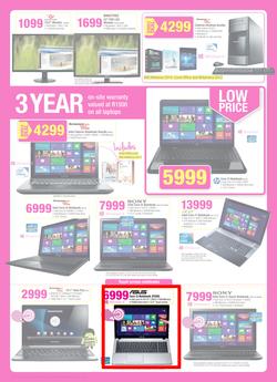 Game : Best Digital Deals (23 Mar - 6 Apr 2014), page 12