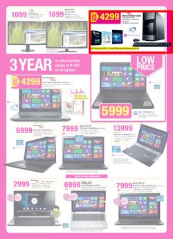 Game : Best Digital Deals (23 Mar - 6 Apr 2014), page 12
