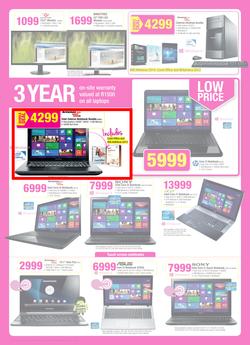 Game : Best Digital Deals (23 Mar - 6 Apr 2014), page 12