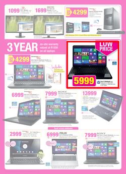 Game : Best Digital Deals (23 Mar - 6 Apr 2014), page 12