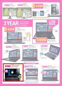 Game : Best Digital Deals (23 Mar - 6 Apr 2014), page 12