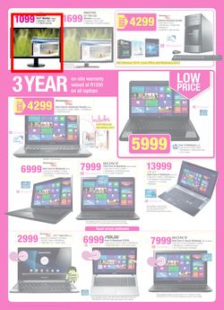 Game : Best Digital Deals (23 Mar - 6 Apr 2014), page 12