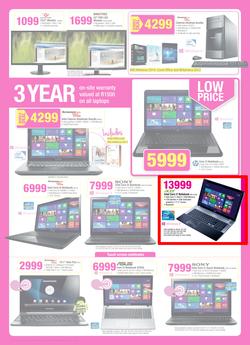 Game : Best Digital Deals (23 Mar - 6 Apr 2014), page 12