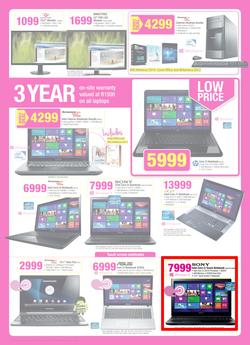 Game : Best Digital Deals (23 Mar - 6 Apr 2014), page 12