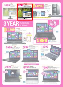 Game : Best Digital Deals (23 Mar - 6 Apr 2014), page 12