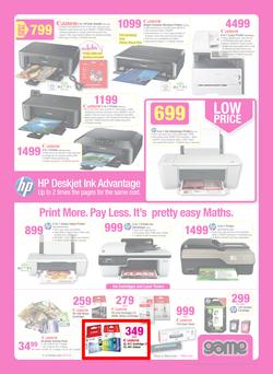 Game : Best Digital Deals (23 Mar - 6 Apr 2014), page 13