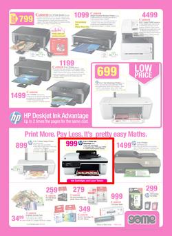 Game : Best Digital Deals (23 Mar - 6 Apr 2014), page 13