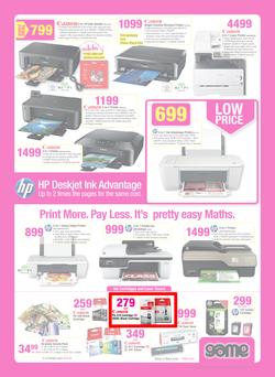 Game : Best Digital Deals (23 Mar - 6 Apr 2014), page 13