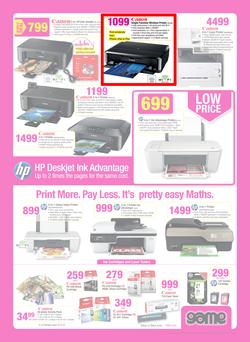 Game : Best Digital Deals (23 Mar - 6 Apr 2014), page 13
