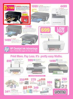 Game : Best Digital Deals (23 Mar - 6 Apr 2014), page 13