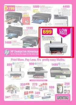 Game : Best Digital Deals (23 Mar - 6 Apr 2014), page 13