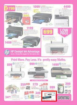Game : Best Digital Deals (23 Mar - 6 Apr 2014), page 13