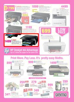 Game : Best Digital Deals (23 Mar - 6 Apr 2014), page 13