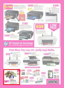 Game : Best Digital Deals (23 Mar - 6 Apr 2014), page 13