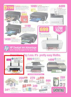 Game : Best Digital Deals (23 Mar - 6 Apr 2014), page 13
