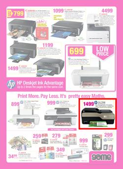 Game : Best Digital Deals (23 Mar - 6 Apr 2014), page 13