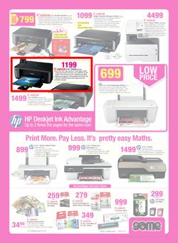 Game : Best Digital Deals (23 Mar - 6 Apr 2014), page 13