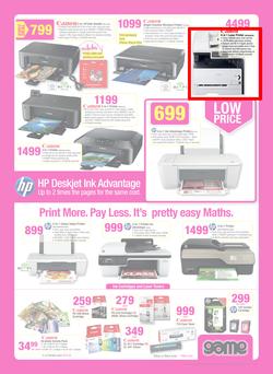 Game : Best Digital Deals (23 Mar - 6 Apr 2014), page 13