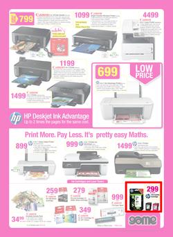 Game : Best Digital Deals (23 Mar - 6 Apr 2014), page 13