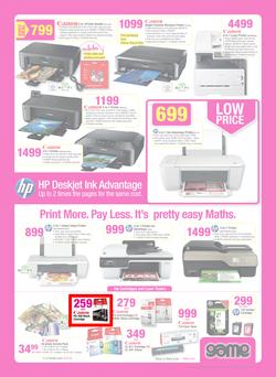 Game : Best Digital Deals (23 Mar - 6 Apr 2014), page 13