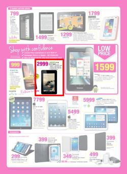 Game : Best Digital Deals (23 Mar - 6 Apr 2014), page 14