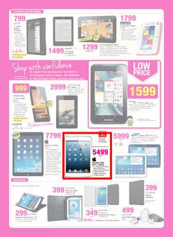 Game : Best Digital Deals (23 Mar - 6 Apr 2014), page 14