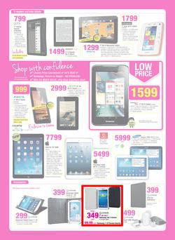Game : Best Digital Deals (23 Mar - 6 Apr 2014), page 14