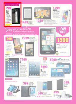 Game : Best Digital Deals (23 Mar - 6 Apr 2014), page 14