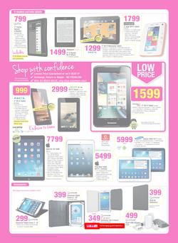 Game : Best Digital Deals (23 Mar - 6 Apr 2014), page 14