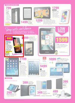 Game : Best Digital Deals (23 Mar - 6 Apr 2014), page 14