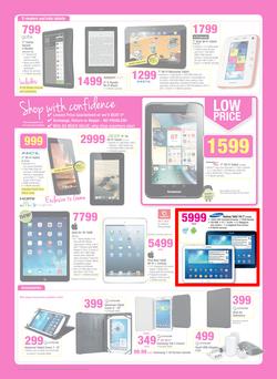 Game : Best Digital Deals (23 Mar - 6 Apr 2014), page 14