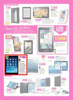 Game : Best Digital Deals (23 Mar - 6 Apr 2014), page 14