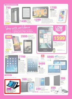 Game : Best Digital Deals (23 Mar - 6 Apr 2014), page 14