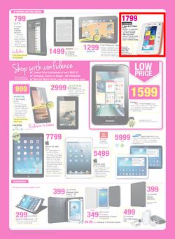 Game : Best Digital Deals (23 Mar - 6 Apr 2014), page 14