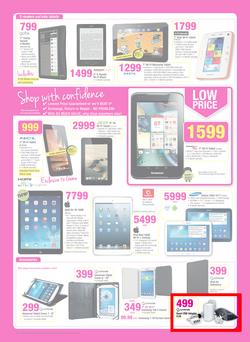 Game : Best Digital Deals (23 Mar - 6 Apr 2014), page 14