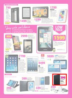 Game : Best Digital Deals (23 Mar - 6 Apr 2014), page 14