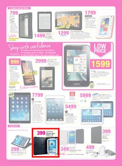Game : Best Digital Deals (23 Mar - 6 Apr 2014), page 14