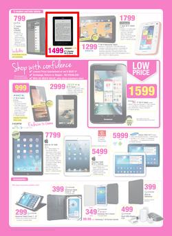 Game : Best Digital Deals (23 Mar - 6 Apr 2014), page 14