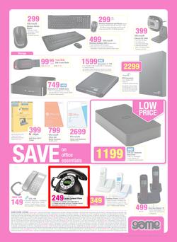 Game : Best Digital Deals (23 Mar - 6 Apr 2014), page 15