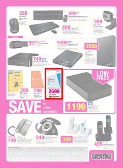 Game : Best Digital Deals (23 Mar - 6 Apr 2014), page 15